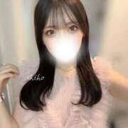 ヒメ日記 2025/12/08 23:38 投稿 しほ ごほうびSPA名古屋店