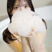 しほ ♡ ごほうびSPA名古屋店