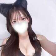 ヒメ日記 2026/01/06 22:48 投稿 しほ ごほうびSPA名古屋店