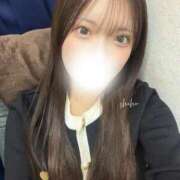 ヒメ日記 2026/01/07 14:38 投稿 しほ ごほうびSPA名古屋店