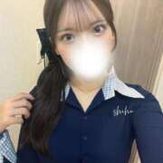 ヒメ日記 2026/01/18 00:18 投稿 しほ ごほうびSPA名古屋店