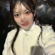 ヒメ日記 2026/01/23 00:28 投稿 しほ ごほうびSPA名古屋店