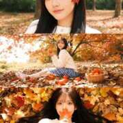 ヒメ日記 2026/01/24 00:18 投稿 しほ ごほうびSPA名古屋店