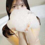 ヒメ日記 2026/01/25 00:20 投稿 しほ ごほうびSPA名古屋店