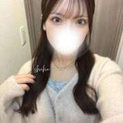 ヒメ日記 2026/01/27 18:01 投稿 しほ ごほうびSPA名古屋店