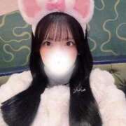 ヒメ日記 2026/01/30 21:38 投稿 しほ ごほうびSPA名古屋店