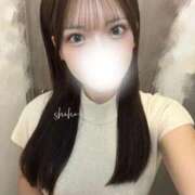 ヒメ日記 2026/02/01 18:58 投稿 しほ ごほうびSPA名古屋店