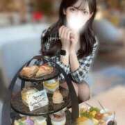 ヒメ日記 2026/02/03 15:48 投稿 しほ ごほうびSPA名古屋店