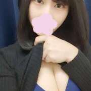 ヒメ日記 2024/12/10 10:21 投稿 かな ごほうびSPA名古屋店