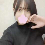 ヒメ日記 2024/12/19 12:21 投稿 かな ごほうびSPA名古屋店