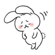 ヒメ日記 2024/12/19 19:31 投稿 かな ごほうびSPA名古屋店