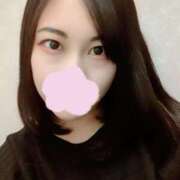 ヒメ日記 2024/12/24 10:25 投稿 かな ごほうびSPA名古屋店