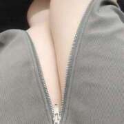 ヒメ日記 2024/12/26 10:51 投稿 かな ごほうびSPA名古屋店