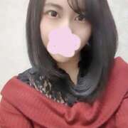 ヒメ日記 2025/01/07 11:21 投稿 かな ごほうびSPA名古屋店