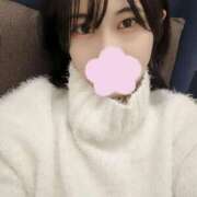 ヒメ日記 2025/01/10 11:02 投稿 かな ごほうびSPA名古屋店