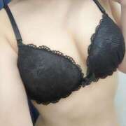 ヒメ日記 2025/01/10 13:48 投稿 かな ごほうびSPA名古屋店