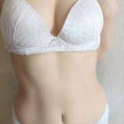 ヒメ日記 2025/01/16 12:26 投稿 かな ごほうびSPA名古屋店