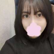 ヒメ日記 2025/02/04 10:21 投稿 かな ごほうびSPA名古屋店