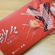 ヒメ日記 2025/02/14 13:41 投稿 かな ごほうびSPA名古屋店