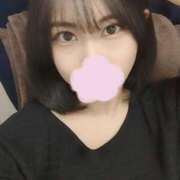 ヒメ日記 2025/03/10 10:22 投稿 かな ごほうびSPA名古屋店