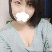 ヒメ日記 2025/03/18 10:21 投稿 かな ごほうびSPA名古屋店