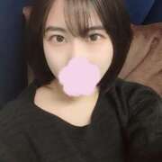 ヒメ日記 2025/03/26 11:01 投稿 かな ごほうびSPA名古屋店