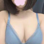 ヒメ日記 2025/04/02 16:11 投稿 かな ごほうびSPA名古屋店