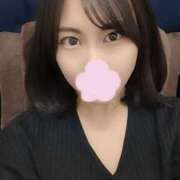 ヒメ日記 2025/04/04 17:14 投稿 かな ごほうびSPA名古屋店