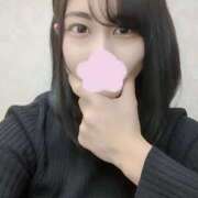 ヒメ日記 2025/04/08 09:51 投稿 かな ごほうびSPA名古屋店