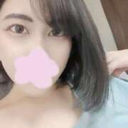 ヒメ日記 2025/04/12 09:51 投稿 かな ごほうびSPA名古屋店