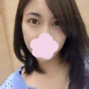 ヒメ日記 2025/04/14 22:21 投稿 かな ごほうびSPA名古屋店