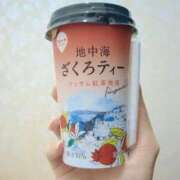 ヒメ日記 2025/05/15 14:48 投稿 かな ごほうびSPA名古屋店