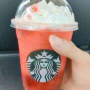 ヒメ日記 2025/05/18 23:25 投稿 かな ごほうびSPA名古屋店