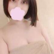 ヒメ日記 2025/05/19 10:18 投稿 かな ごほうびSPA名古屋店