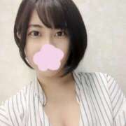 ヒメ日記 2025/05/28 13:58 投稿 かな ごほうびSPA名古屋店