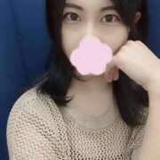 ヒメ日記 2025/06/20 11:08 投稿 かな ごほうびSPA名古屋店