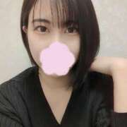 ヒメ日記 2025/06/21 10:21 投稿 かな ごほうびSPA名古屋店