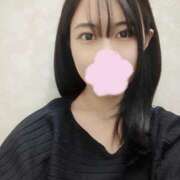 かな 出勤するよっ ごほうびSPA名古屋店