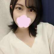 ヒメ日記 2025/11/27 10:58 投稿 かな ごほうびSPA名古屋店