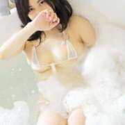 かな 明日 ごほうびSPA名古屋店