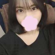 かな らすと✨ ごほうびSPA名古屋店