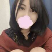 ヒメ日記 2026/01/22 10:58 投稿 かな ごほうびSPA名古屋店