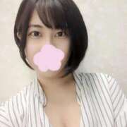 ヒメ日記 2026/02/16 11:20 投稿 かな ごほうびSPA名古屋店