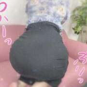 ヒメ日記 2024/12/17 12:03 投稿 のあ ごほうびSPA名古屋店