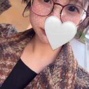 ヒメ日記 2024/12/26 16:21 投稿 のあ ごほうびSPA名古屋店