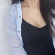 ヒメ日記 2025/01/19 20:54 投稿 のあ ごほうびSPA名古屋店