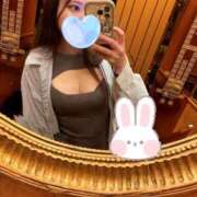 ヒメ日記 2025/02/09 07:31 投稿 のあ ごほうびSPA名古屋店