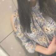 ヒメ日記 2025/02/25 07:41 投稿 のあ ごほうびSPA名古屋店