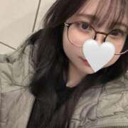 ヒメ日記 2025/03/02 15:51 投稿 のあ ごほうびSPA名古屋店