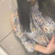 ヒメ日記 2025/03/07 15:31 投稿 のあ ごほうびSPA名古屋店